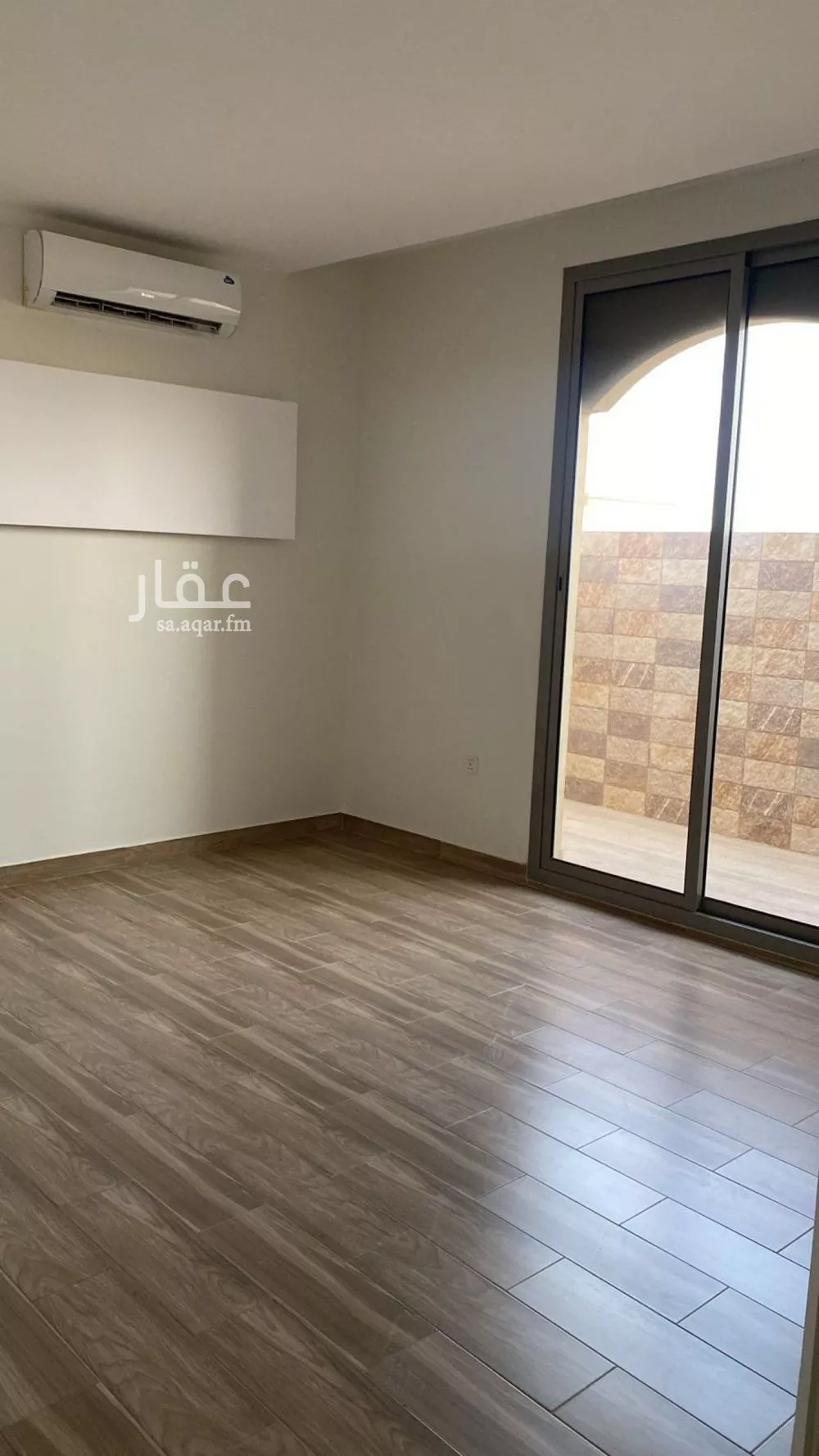 4 bedroom apartment in Hittin 18