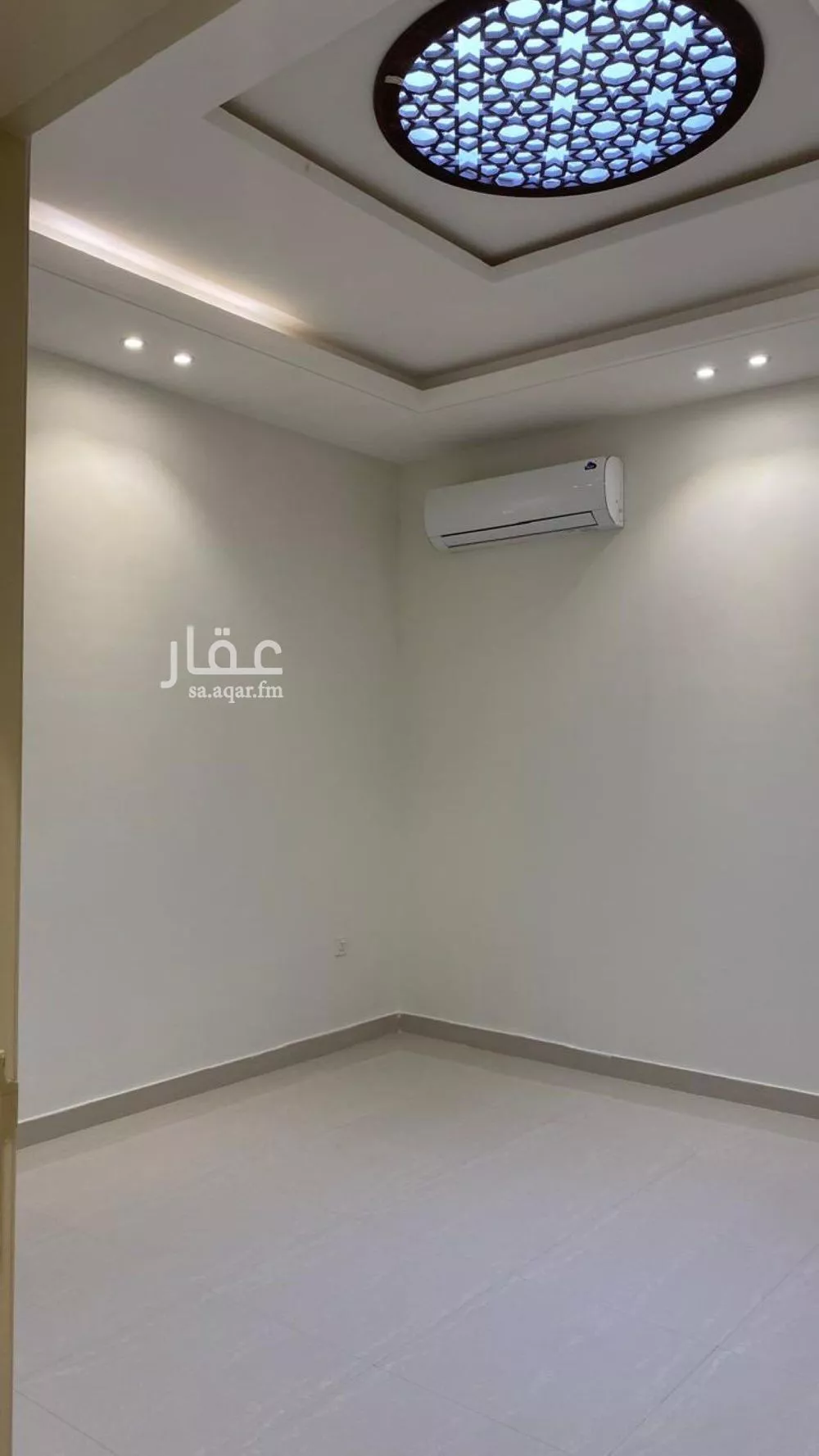 4 bedroom apartment in Hittin 6