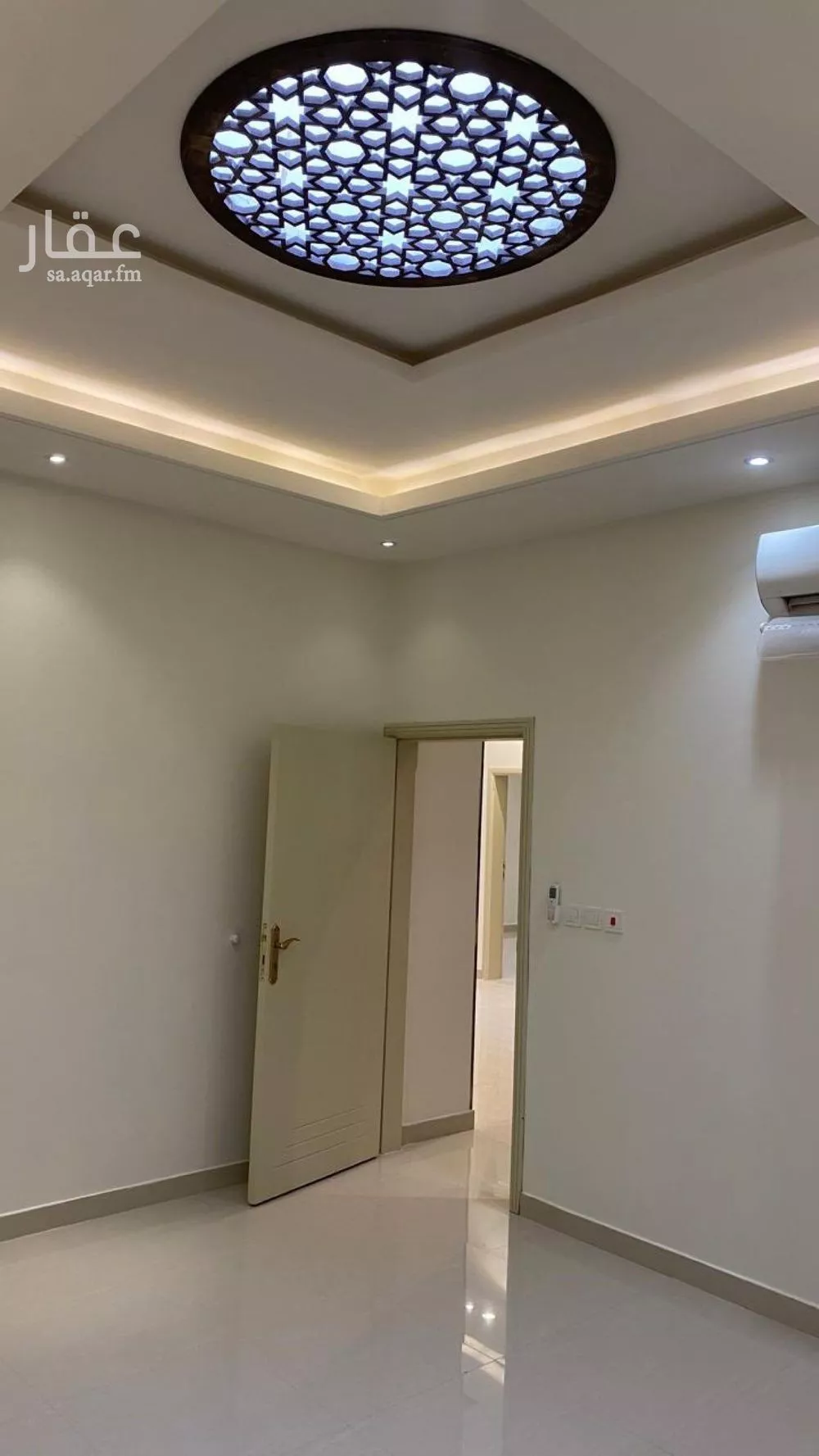 4 bedroom apartment in Hittin 8