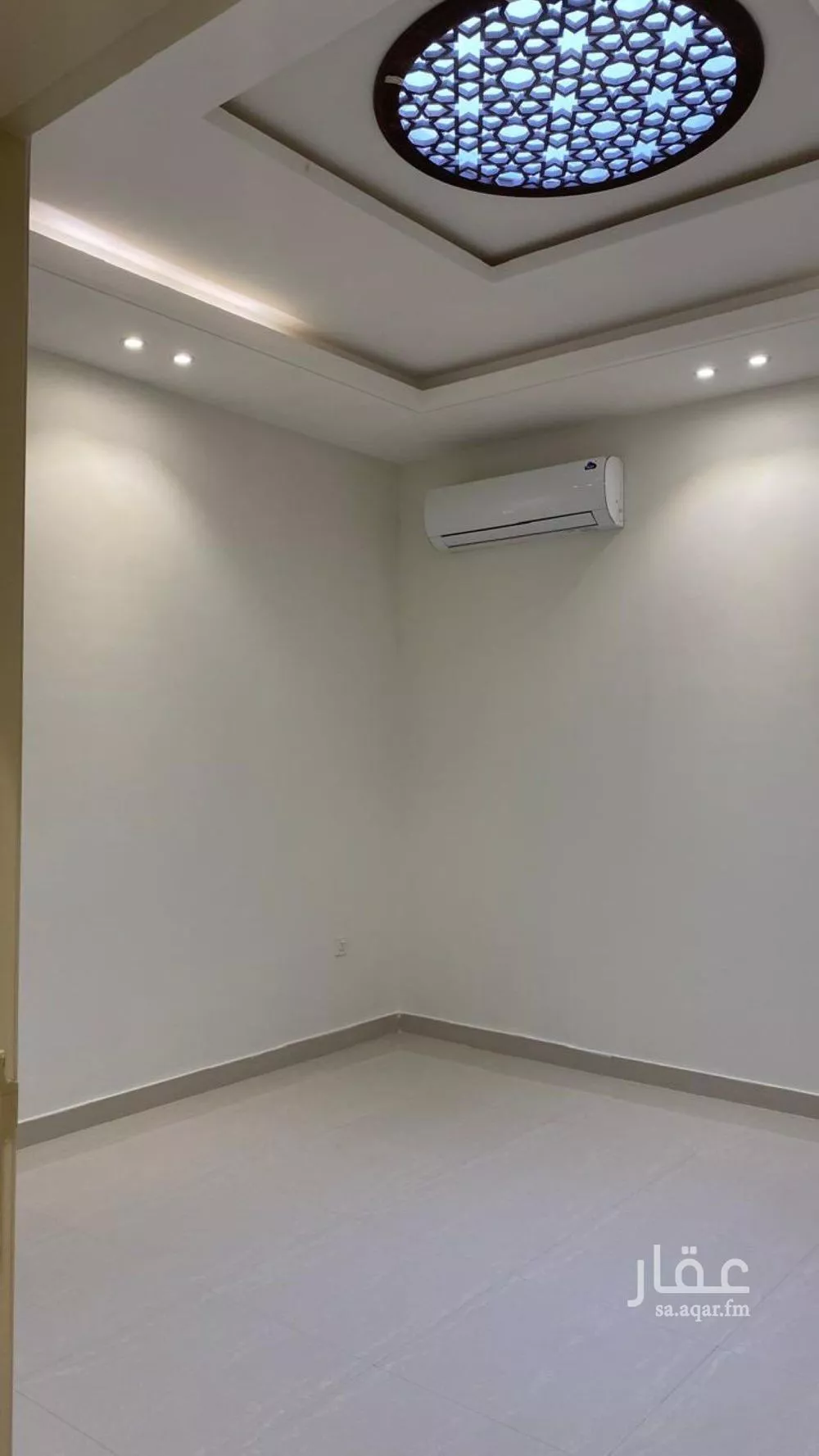 4 bedroom apartment in Hittin 10