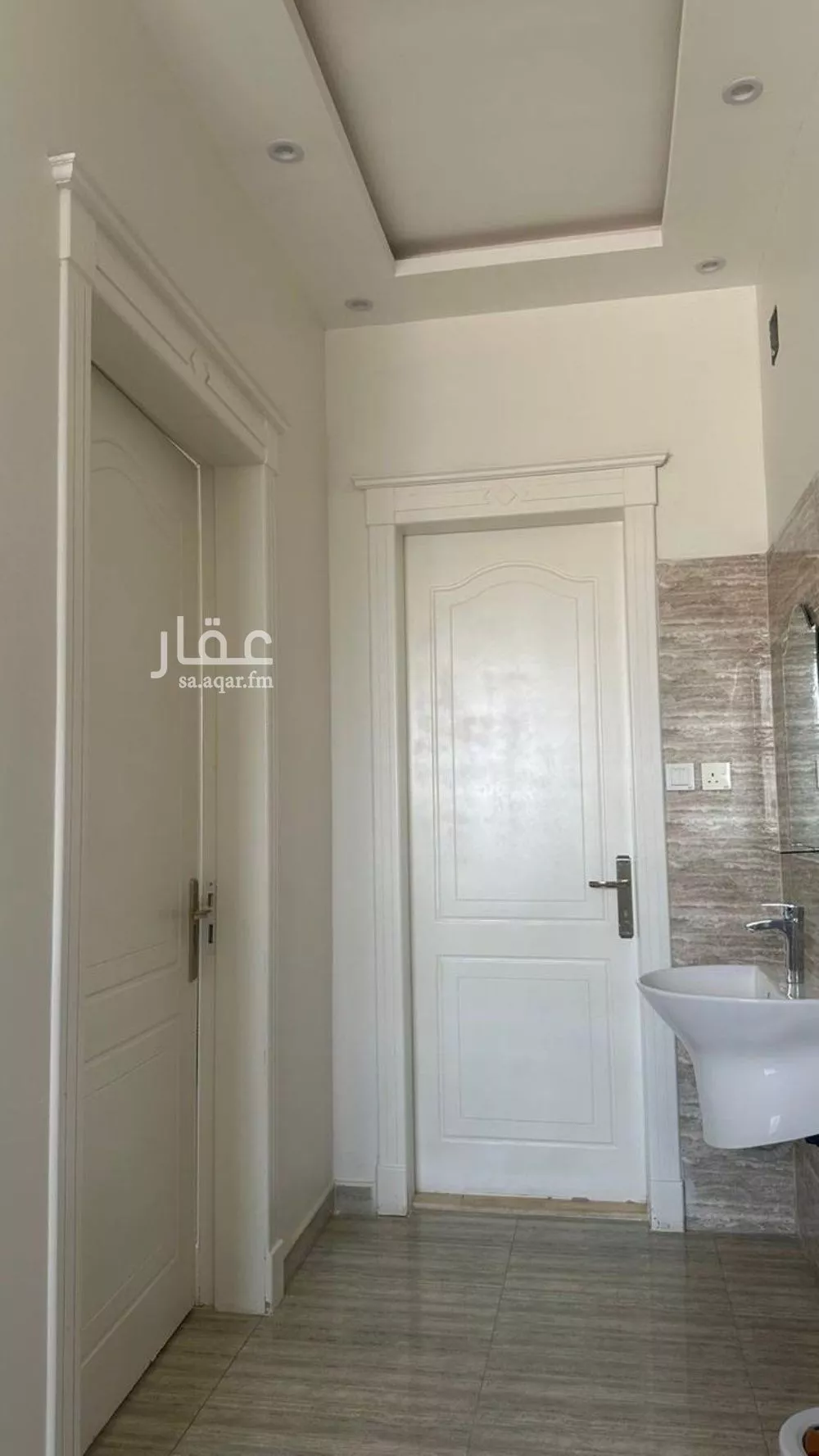 فيلا 8 غرف في المهدية 13