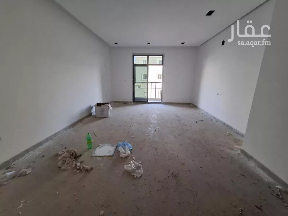 5 bedroom apartment in Al Munsiyah 2