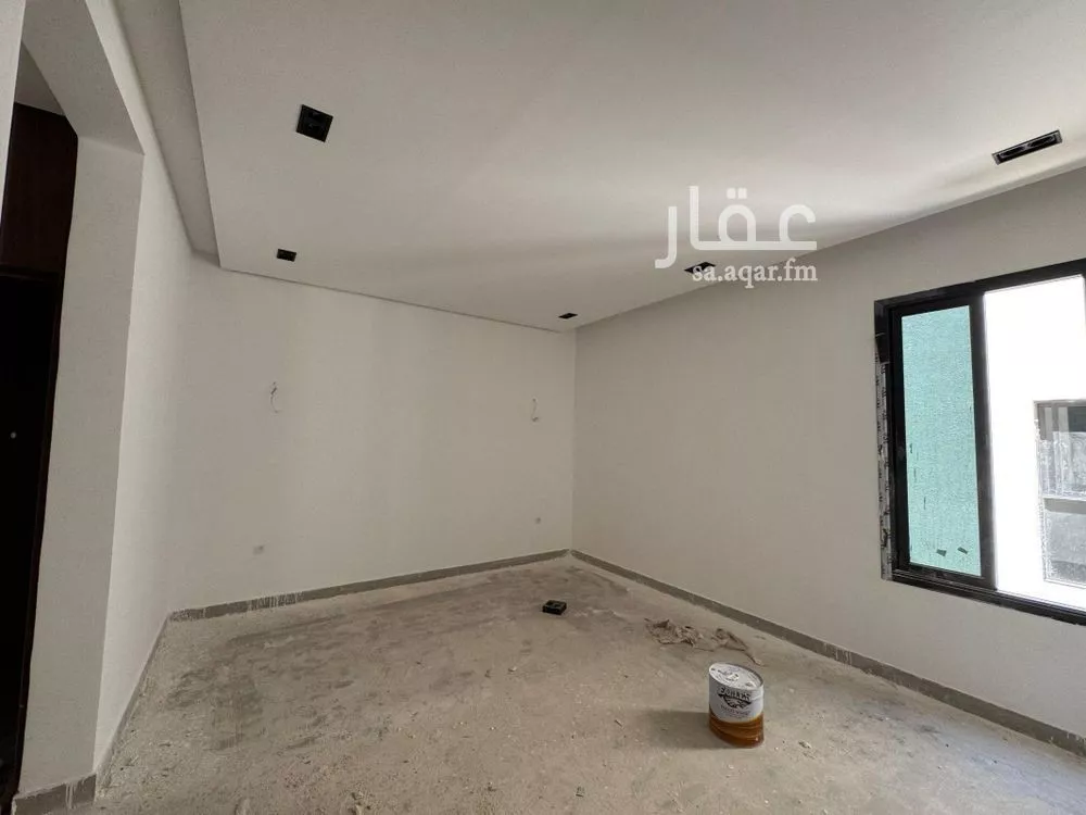 5 bedroom apartment in Al Munsiyah 11