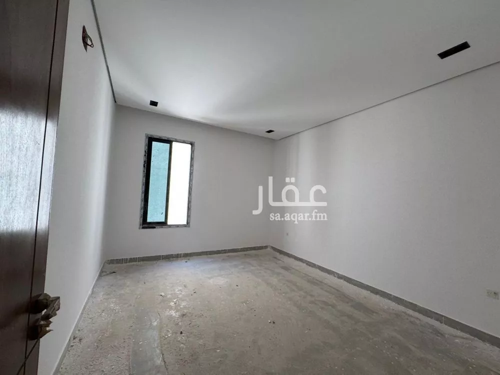 5 bedroom apartment in Al Munsiyah 12