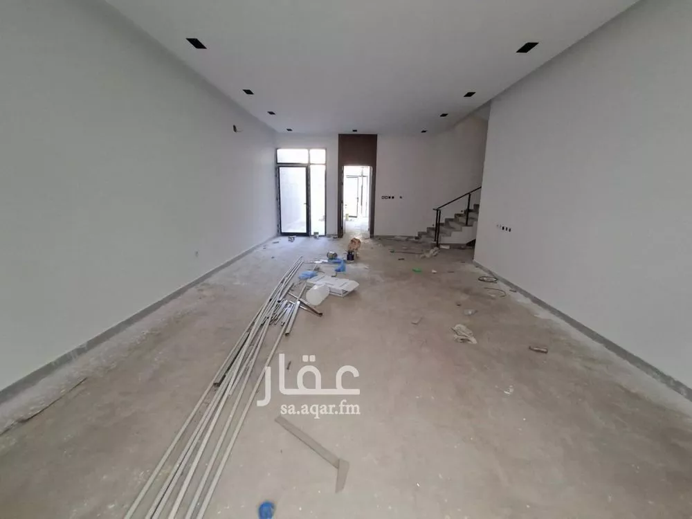 5 bedroom apartment in Al Munsiyah 13