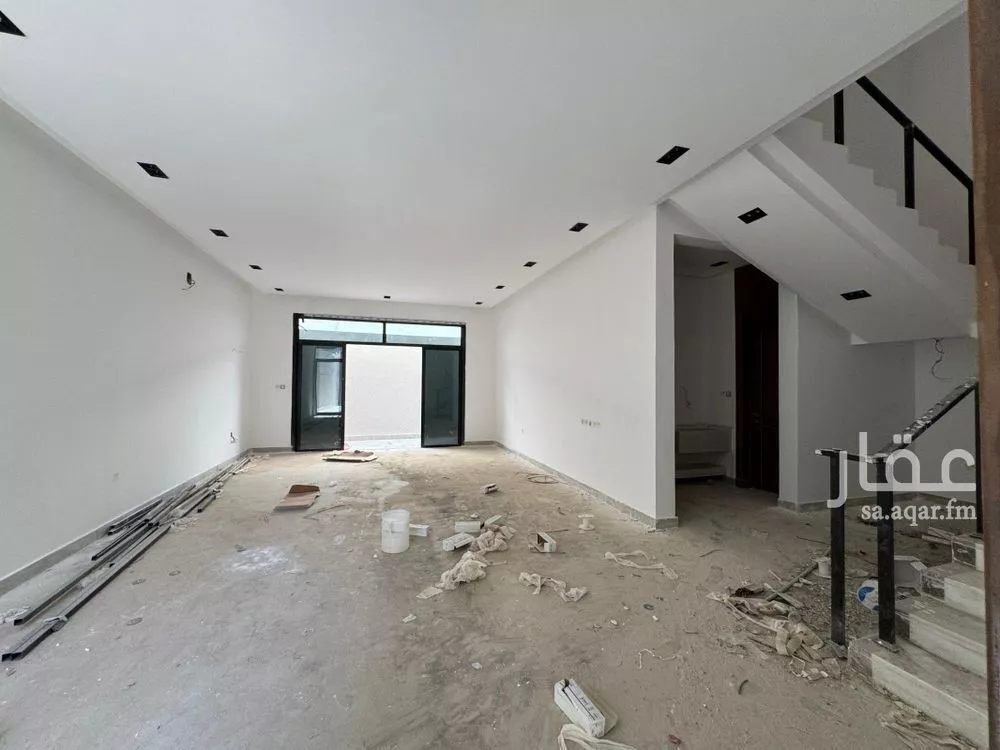 5 bedroom apartment in Al Munsiyah 14