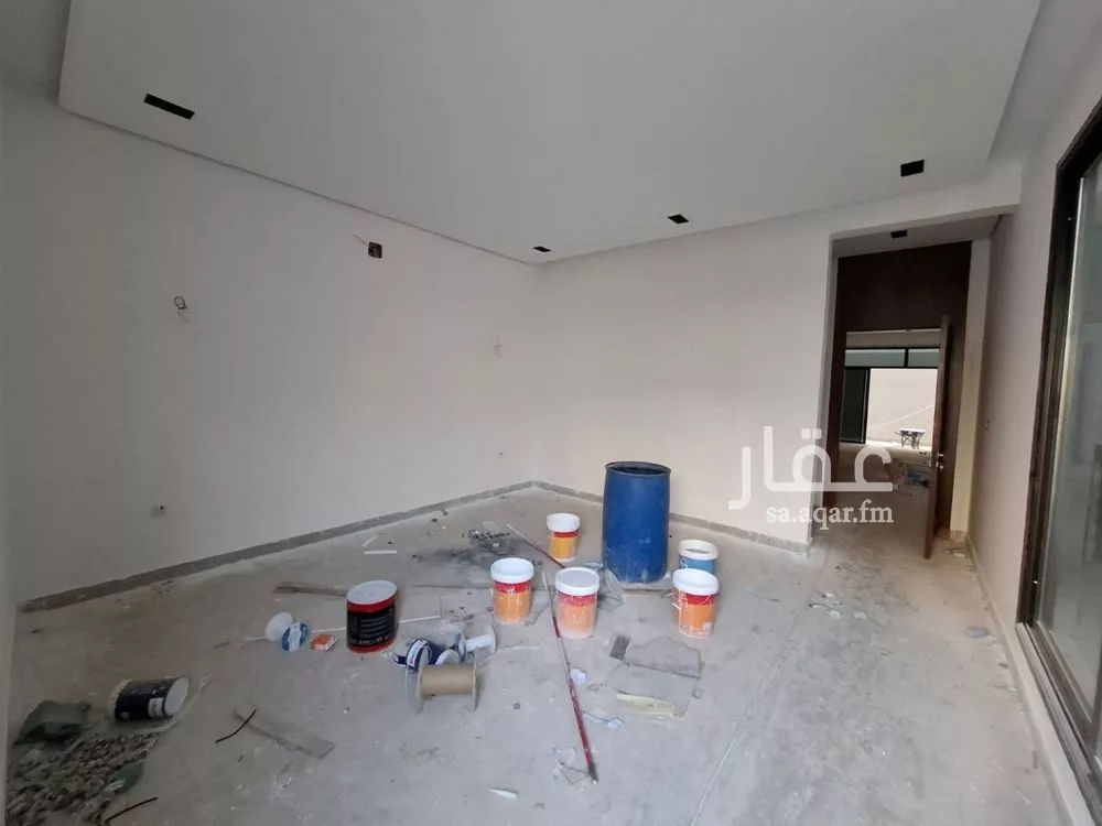 5 bedroom apartment in Al Munsiyah 15