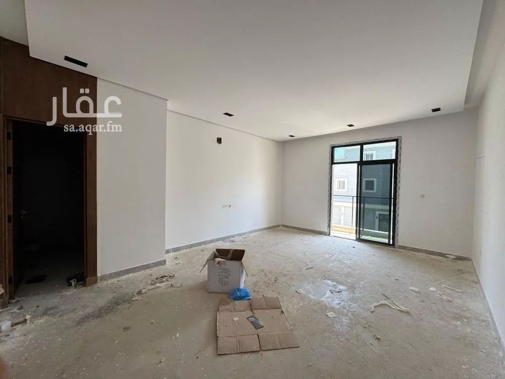5 bedroom apartment in Al Munsiyah 16