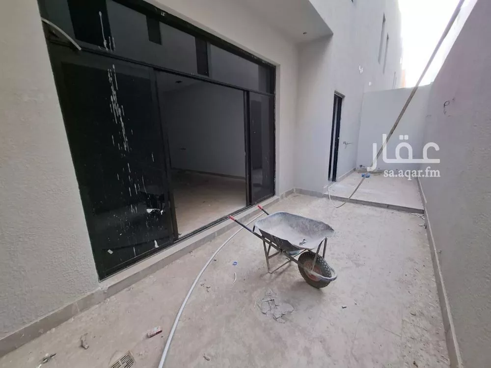 5 bedroom apartment in Al Munsiyah 17