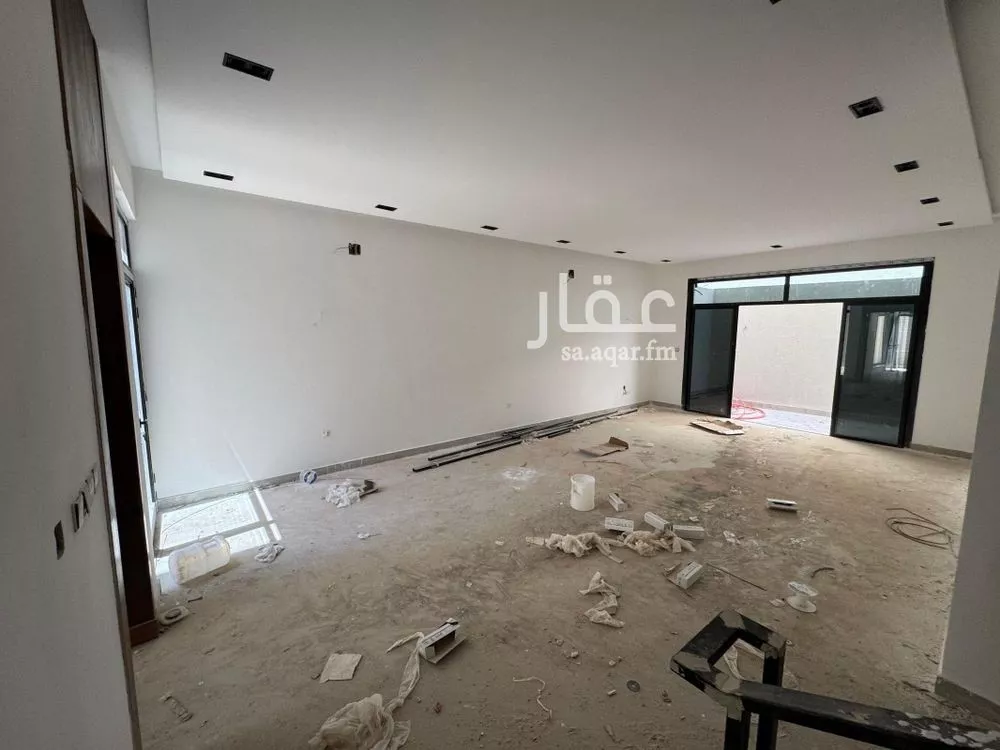 5 bedroom apartment in Al Munsiyah 18