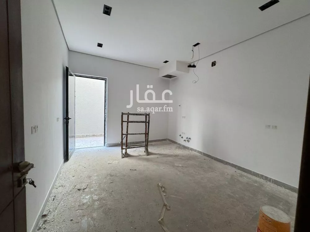 5 bedroom apartment in Al Munsiyah 19