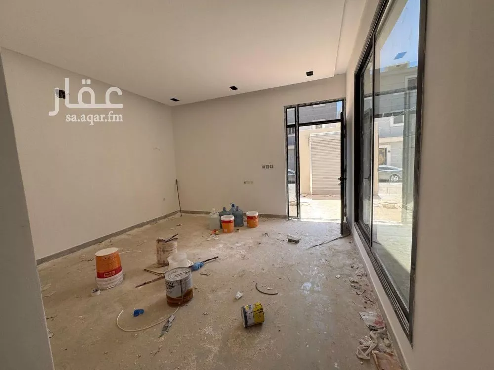 5 bedroom apartment in Al Munsiyah 20