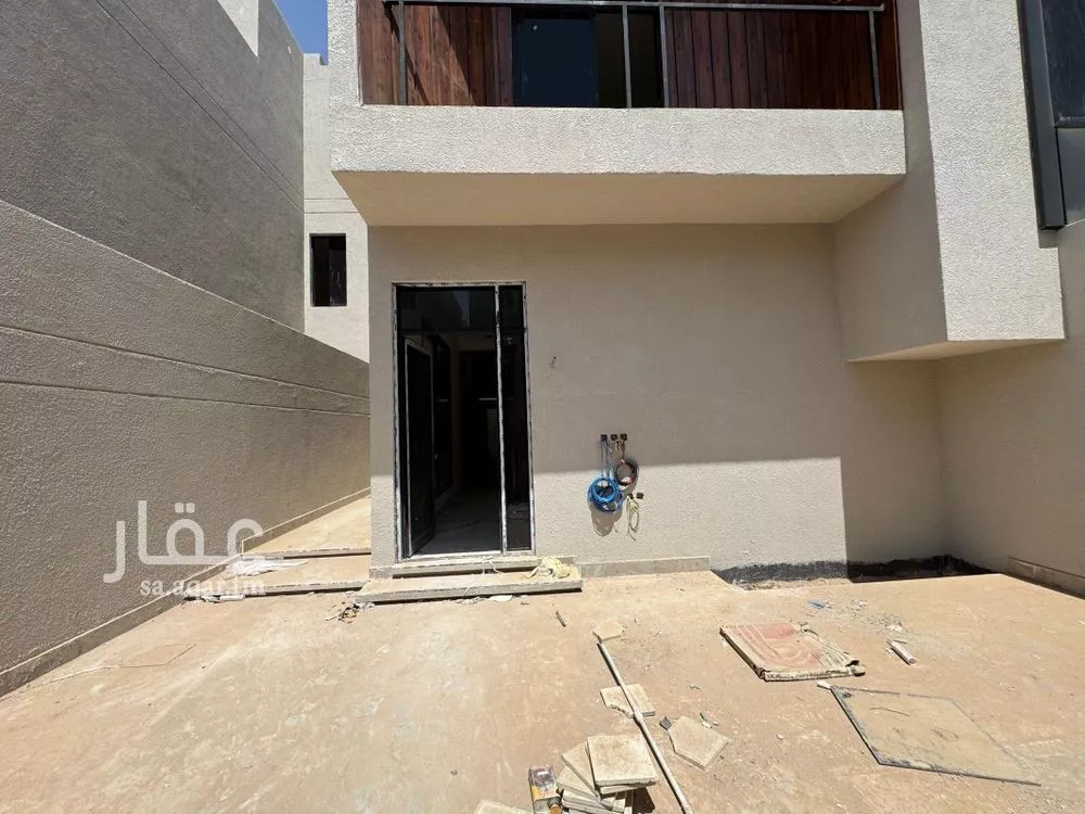 5 bedroom apartment in Al Munsiyah 4