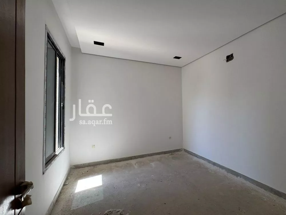 5 bedroom apartment in Al Munsiyah 5