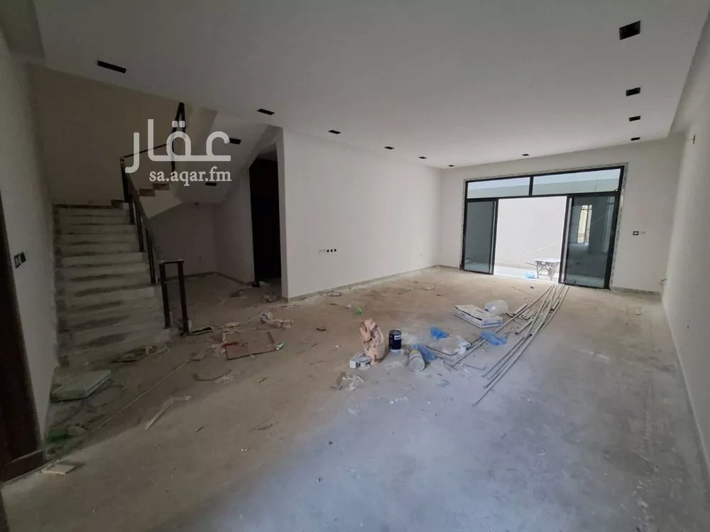 5 bedroom apartment in Al Munsiyah 6