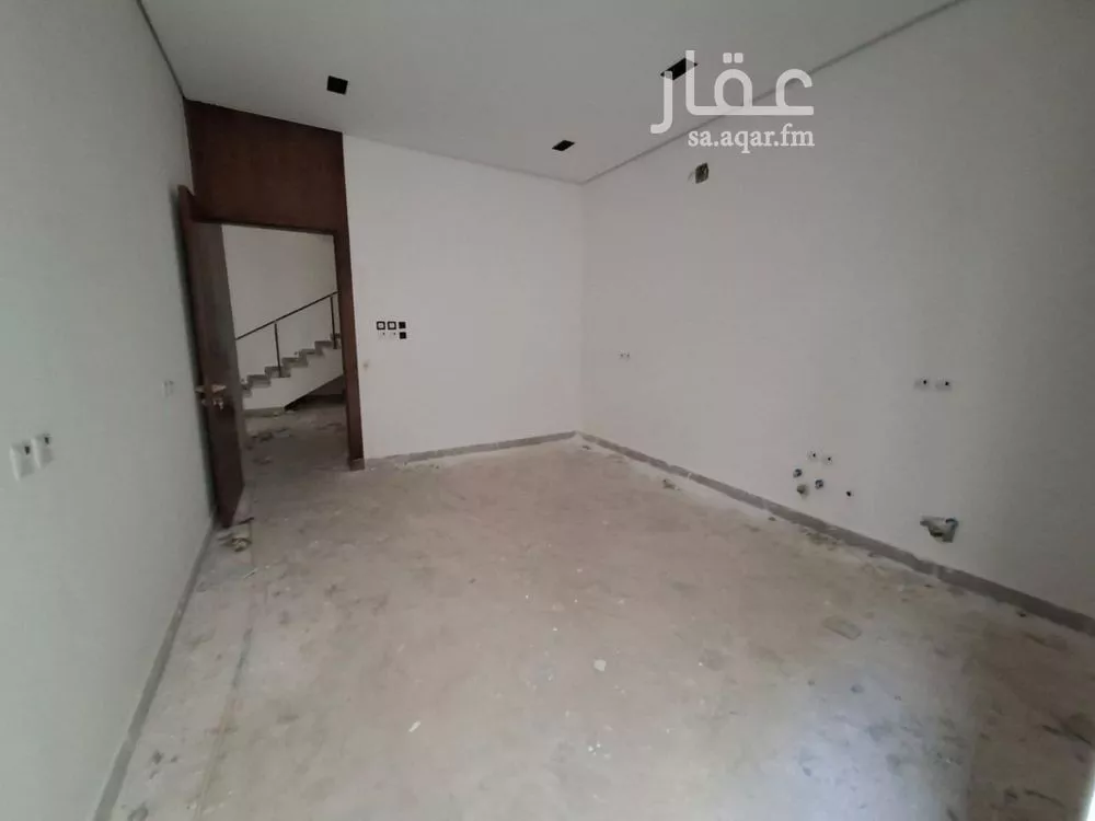 5 bedroom apartment in Al Munsiyah 7