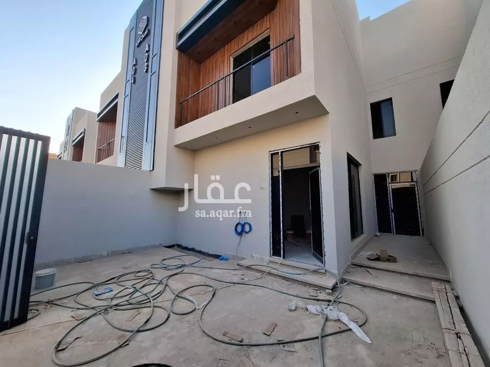 5 bedroom apartment in Al Munsiyah 10