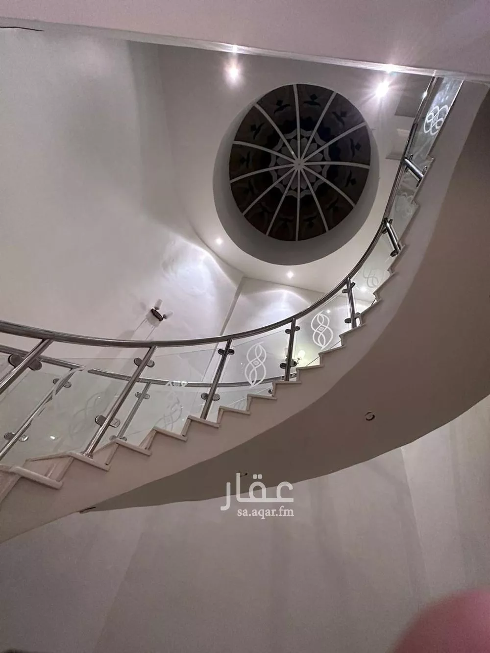 فيلا 6 غرف في الياسمين 6