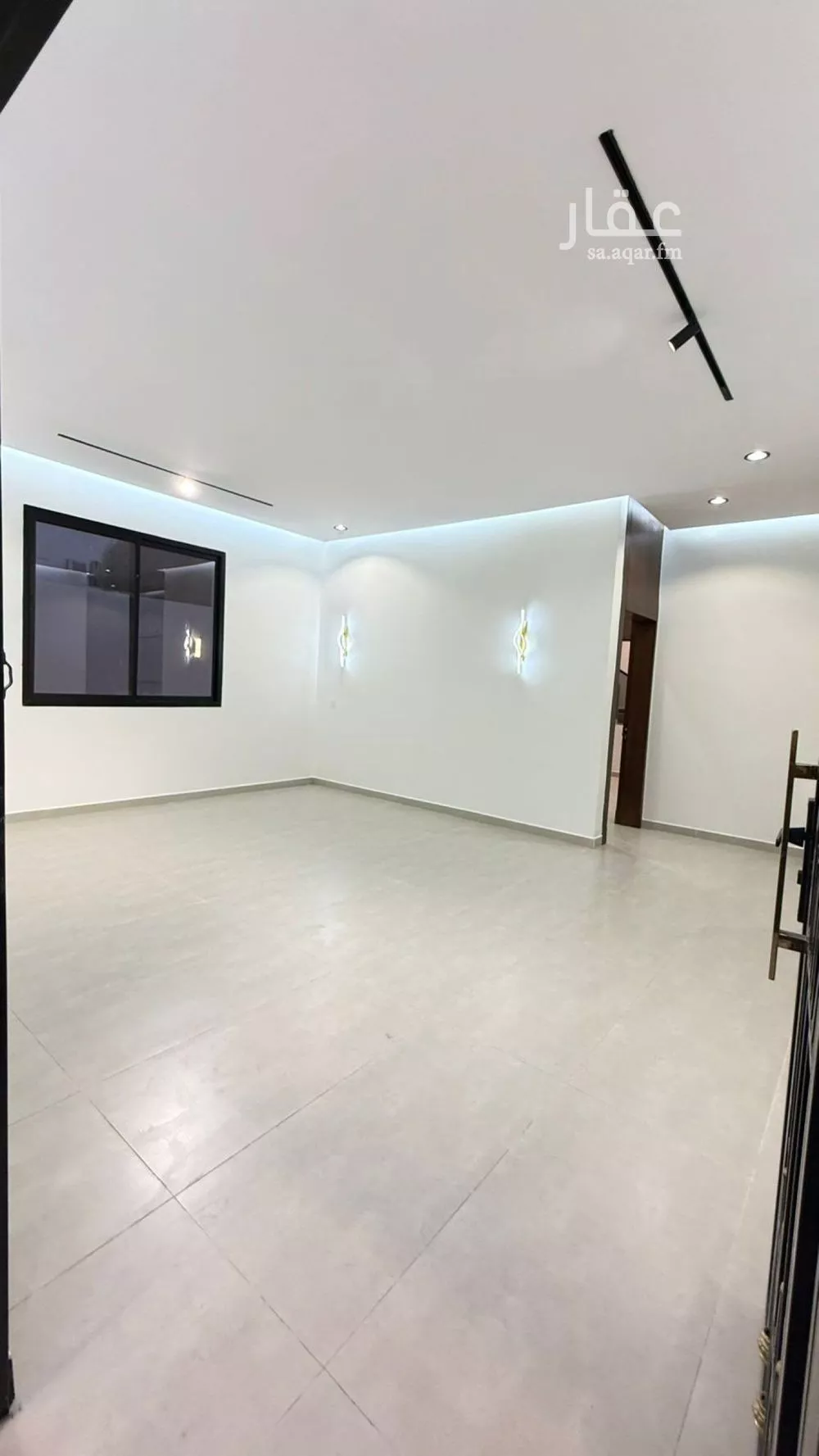 7 bedroom villa in Al Aziziyah 11