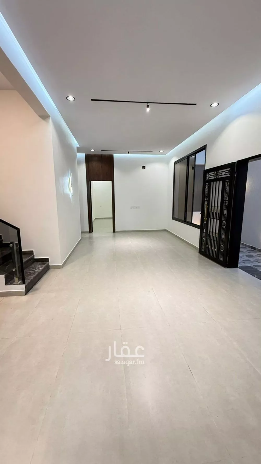 7 bedroom villa in Al Aziziyah 3