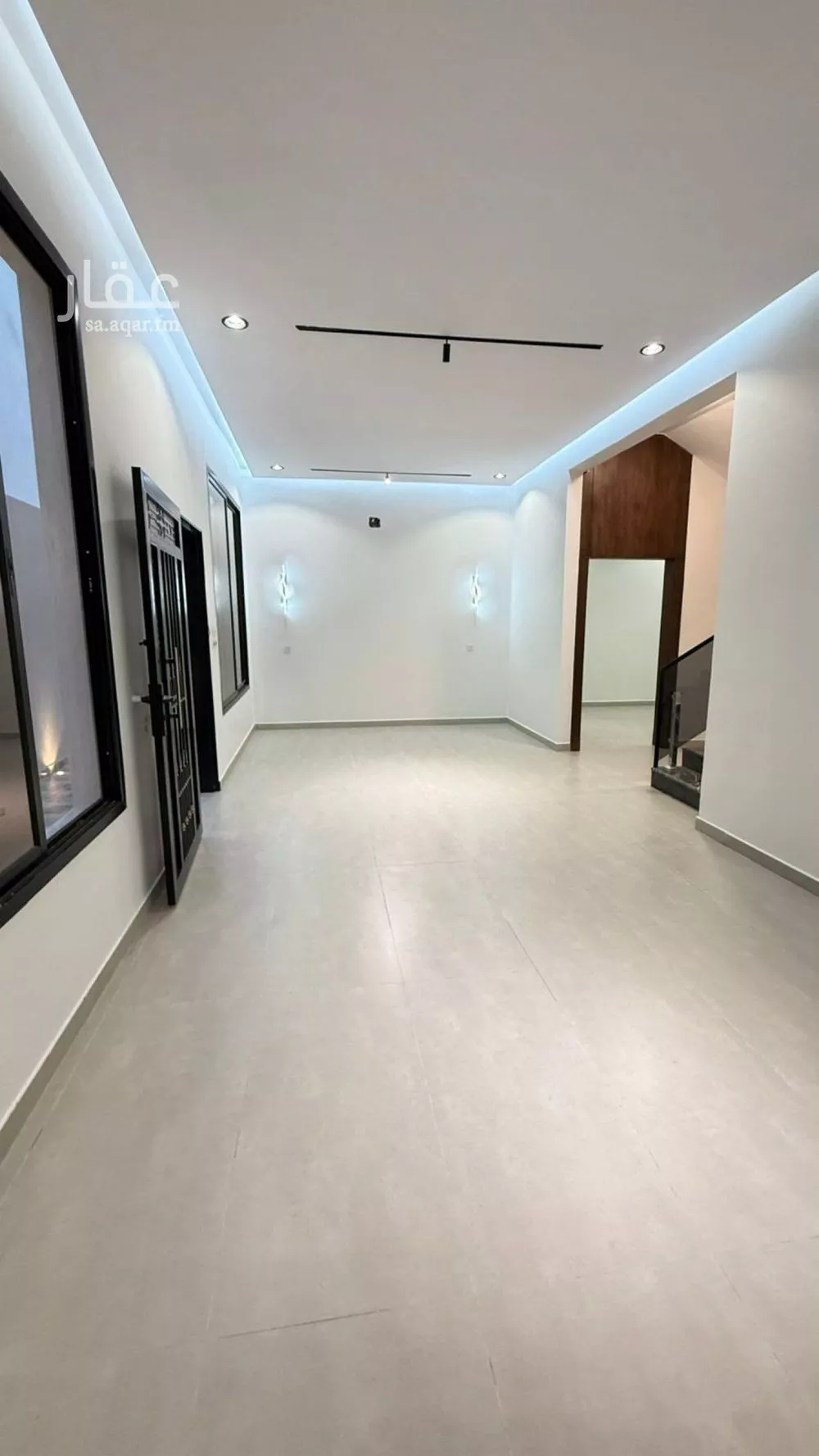 7 bedroom villa in Al Aziziyah 10