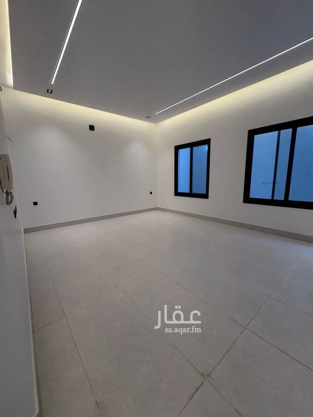 6 bedroom villa in Dirab 13