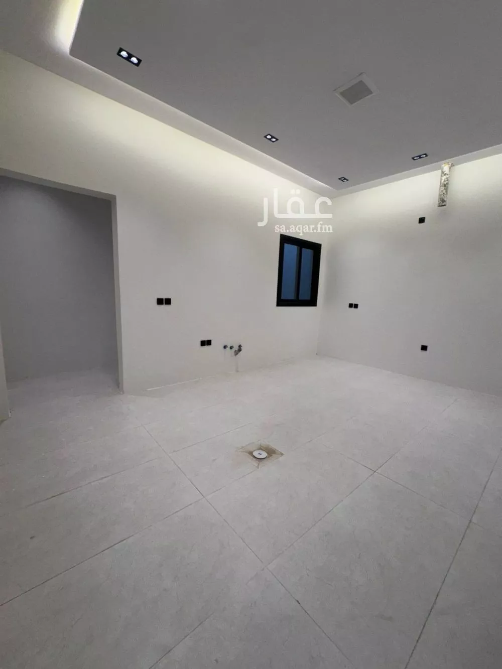 6 bedroom villa in Dirab 3