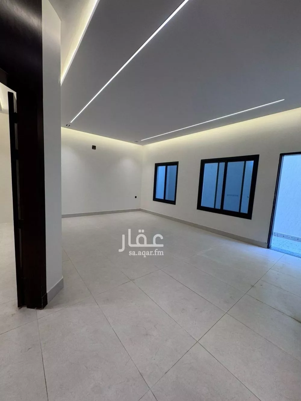 6 bedroom villa in Dirab 4
