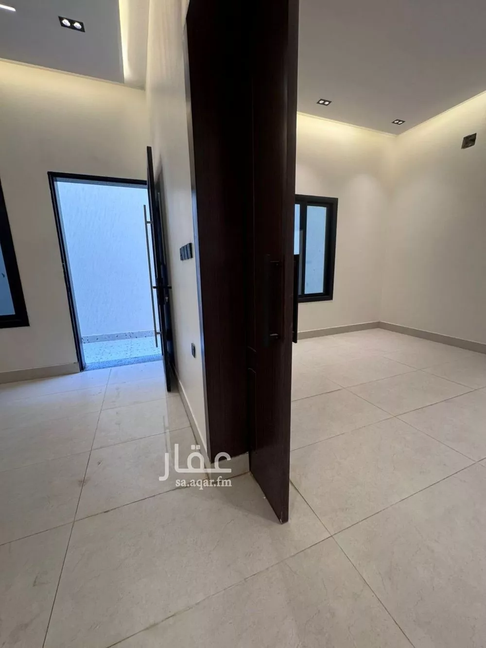 6 bedroom villa in Dirab 5