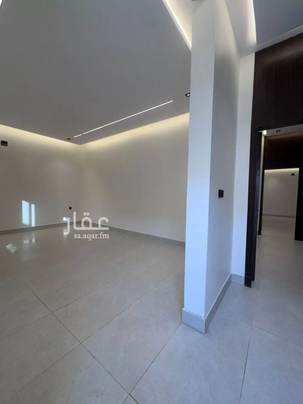 6 bedroom villa in Dirab 6