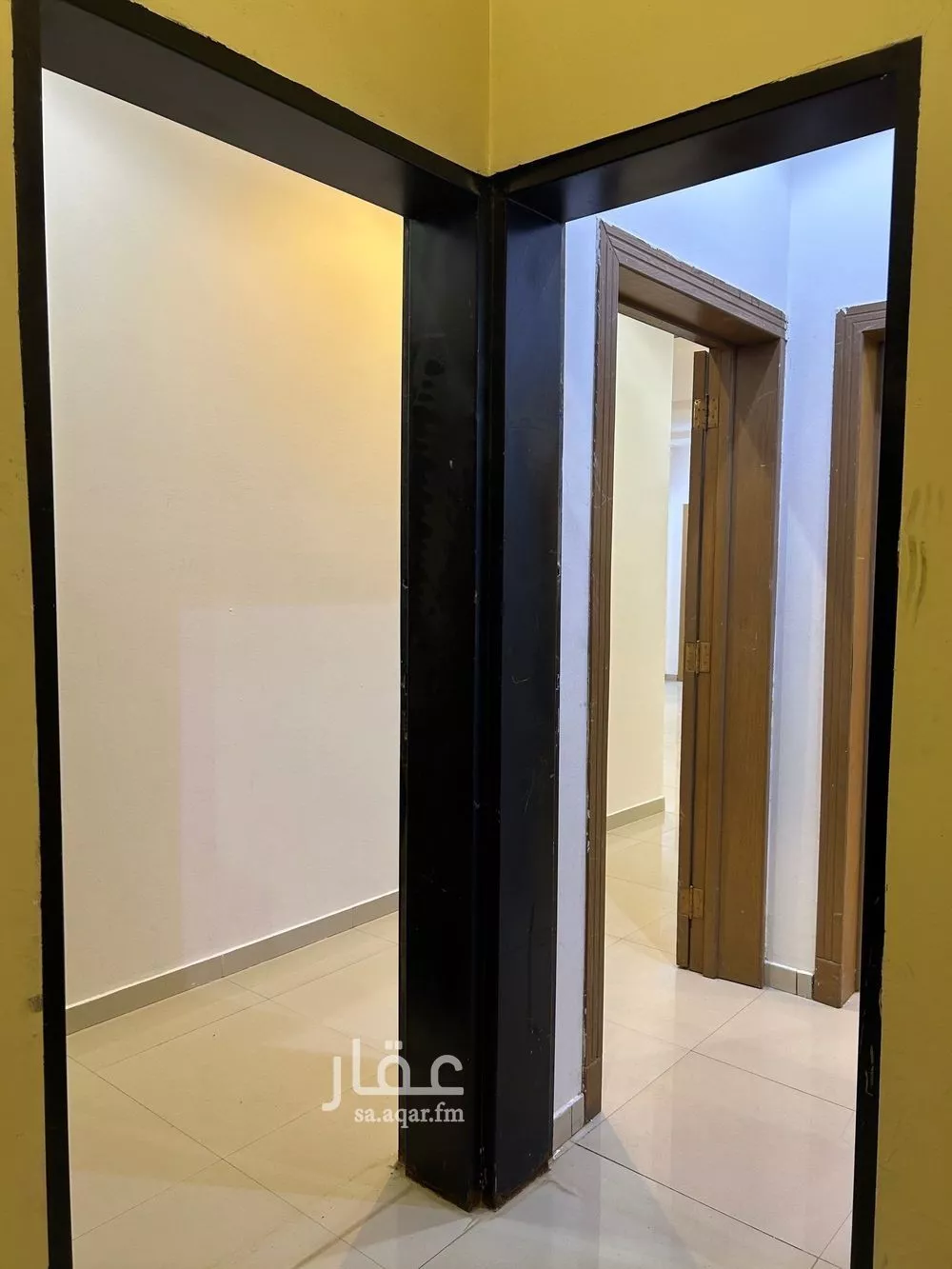 3 bedroom apartment in Al Aridh 2