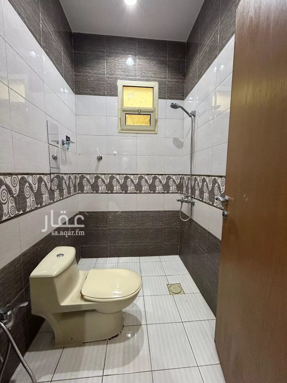 3 bedroom apartment in Al Aridh 11