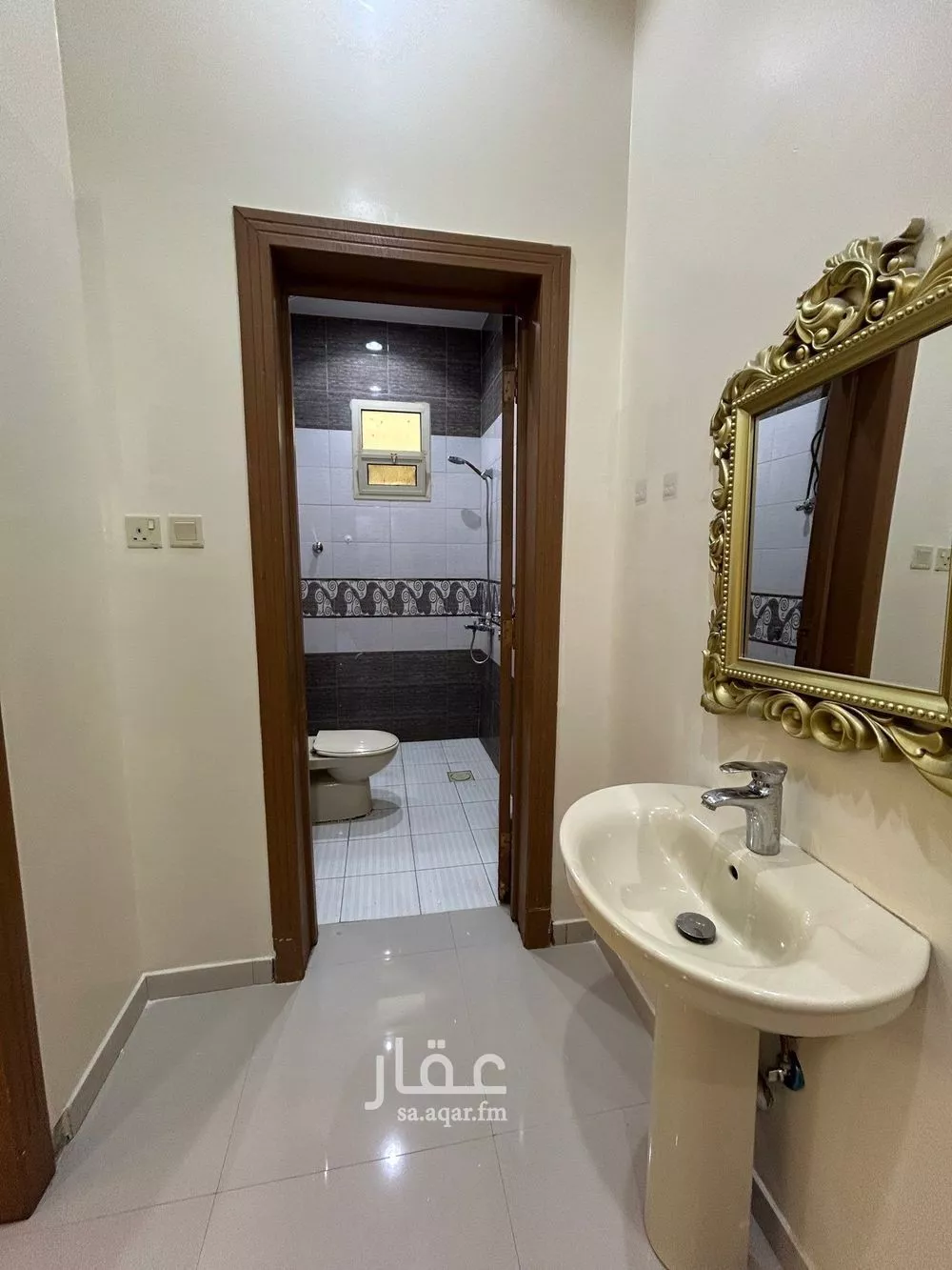 3 bedroom apartment in Al Aridh 12