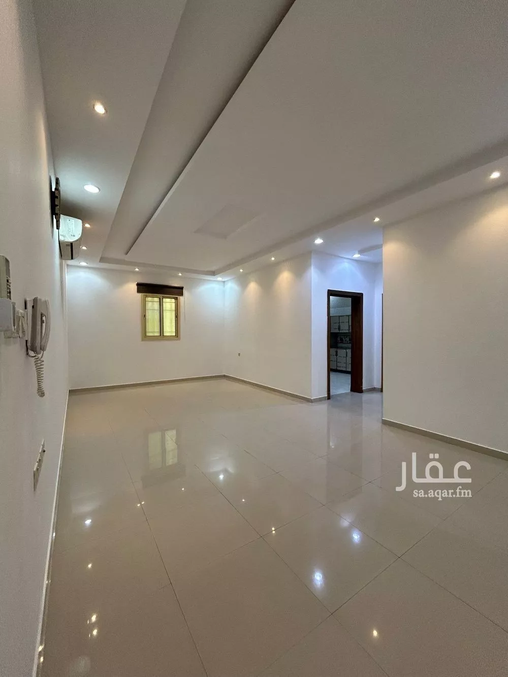 3 bedroom apartment in Al Aridh 6