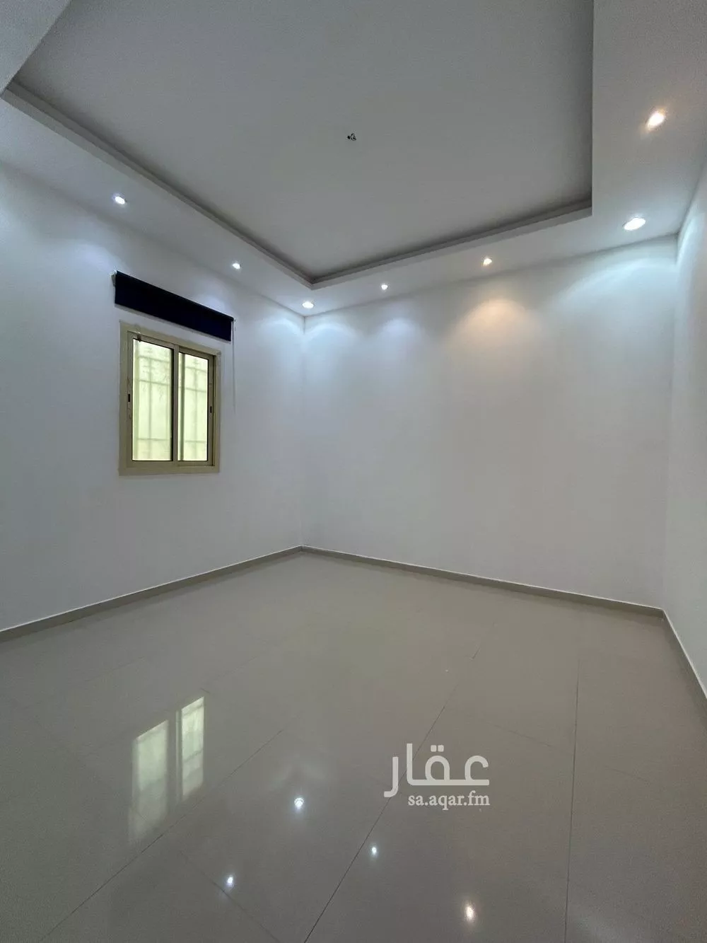 3 bedroom apartment in Al Aridh 8