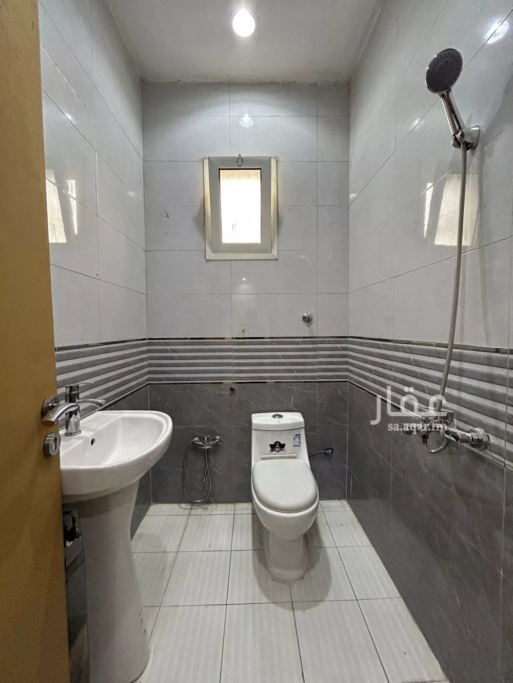 3 bedroom apartment in Al Aridh 9