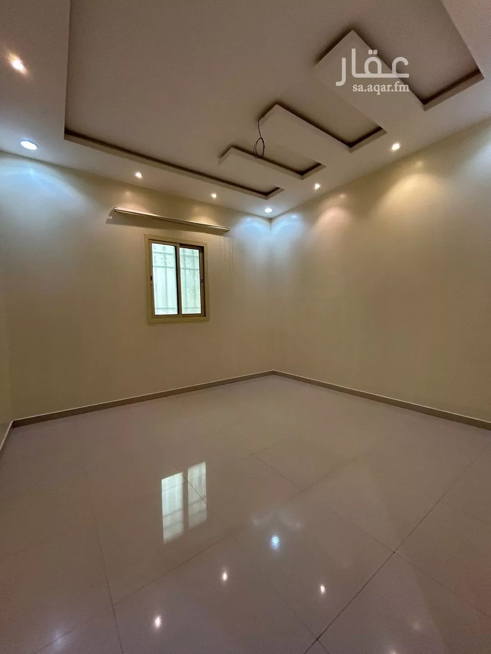 3 bedroom apartment in Al Aridh 10