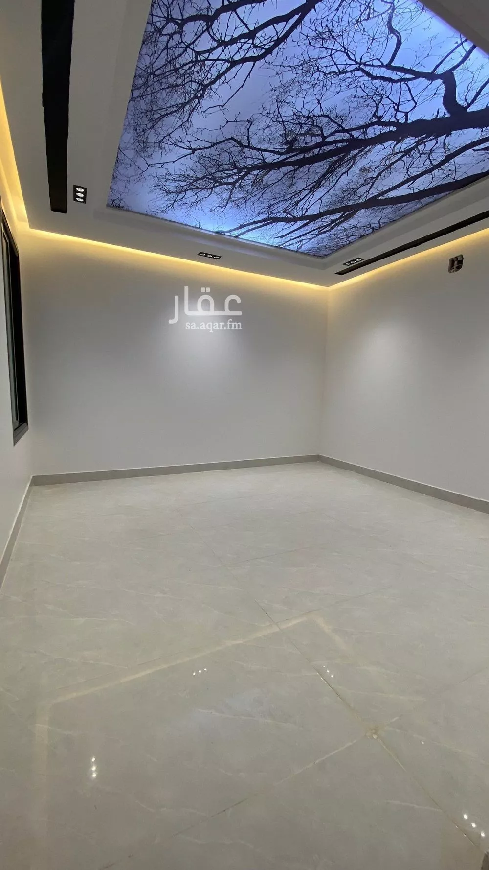 فيلا 4 غرف في بدر 6