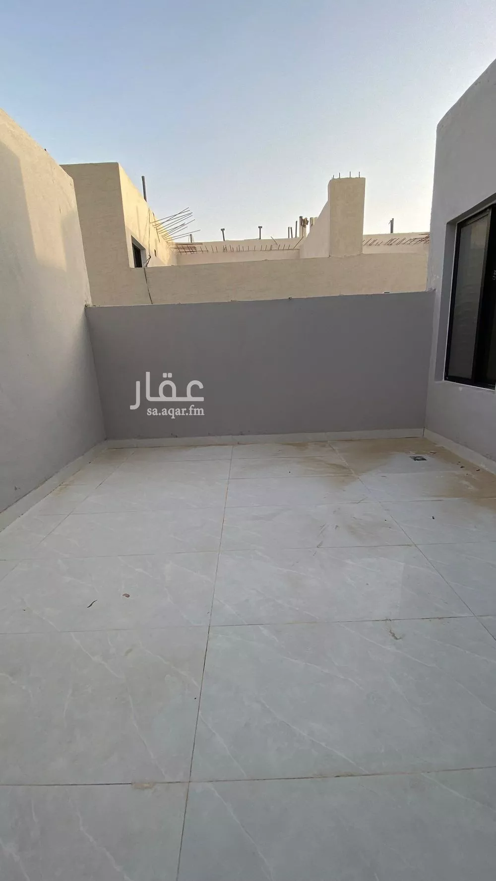 فيلا 4 غرف في بدر 10