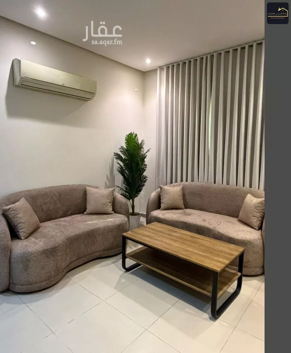 2 bedroom apartment in Al Maseef, Riyadh 4