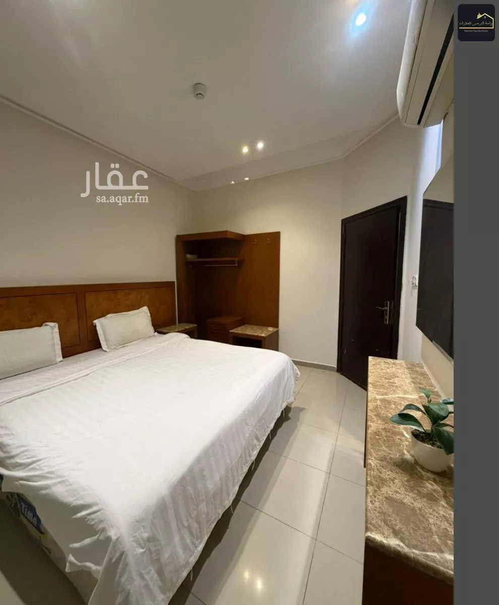 2 bedroom apartment in Al Maseef, Riyadh 5