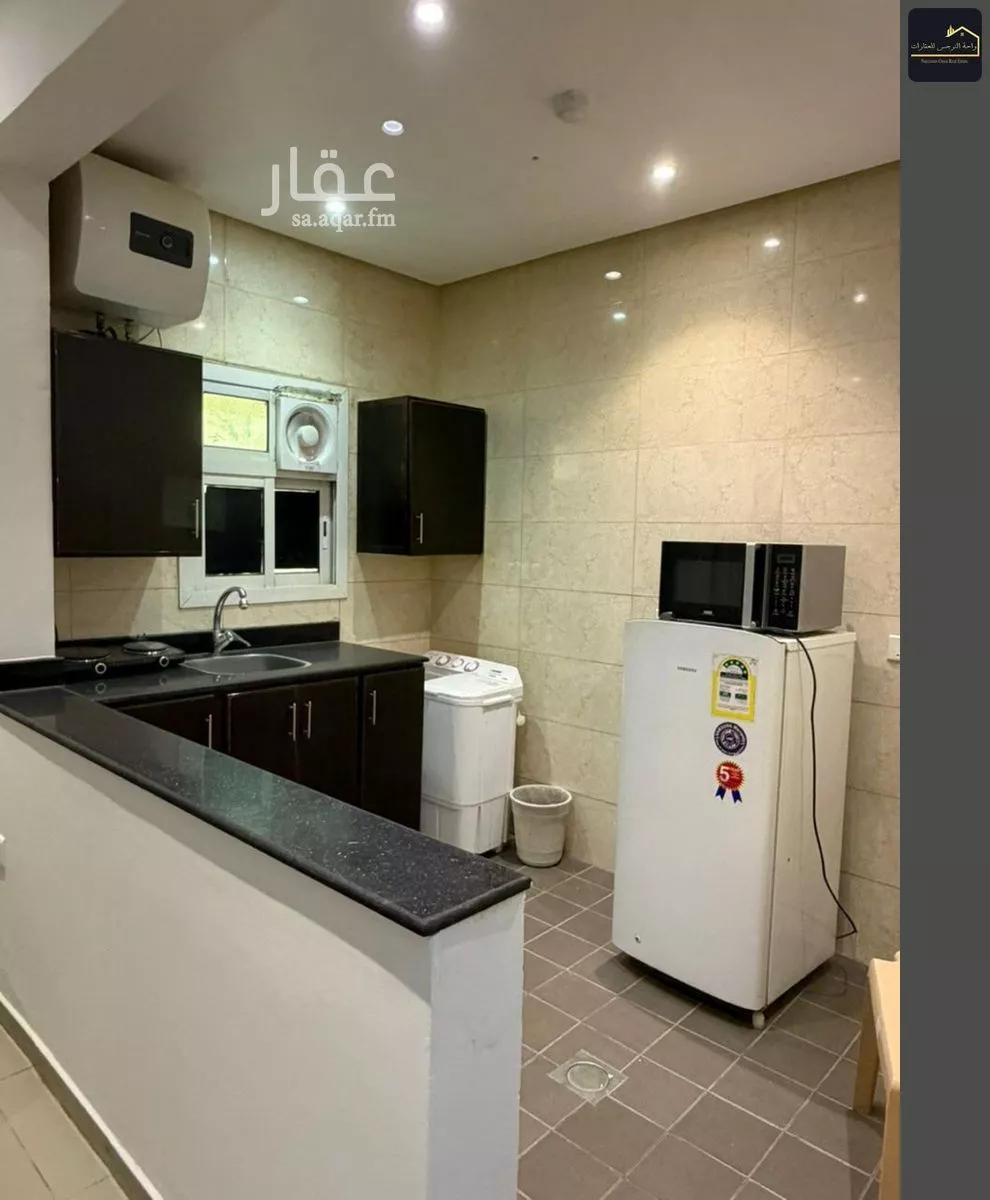 2 bedroom apartment in Al Maseef, Riyadh 6