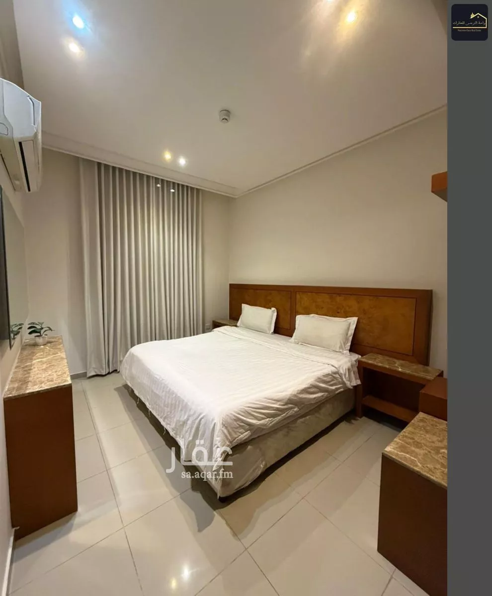 2 bedroom apartment in Al Maseef, Riyadh 7