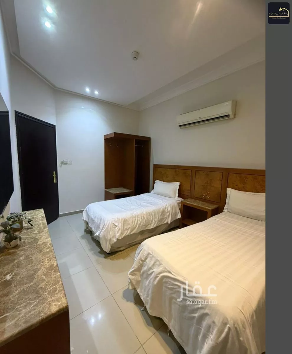 2 bedroom apartment in Al Maseef, Riyadh 8