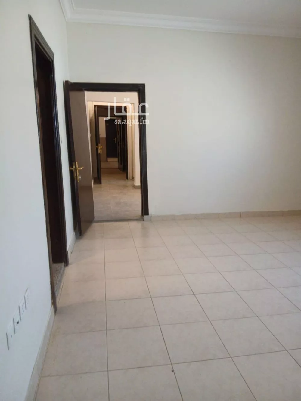 شقة 1 غرف في الازدهار 4