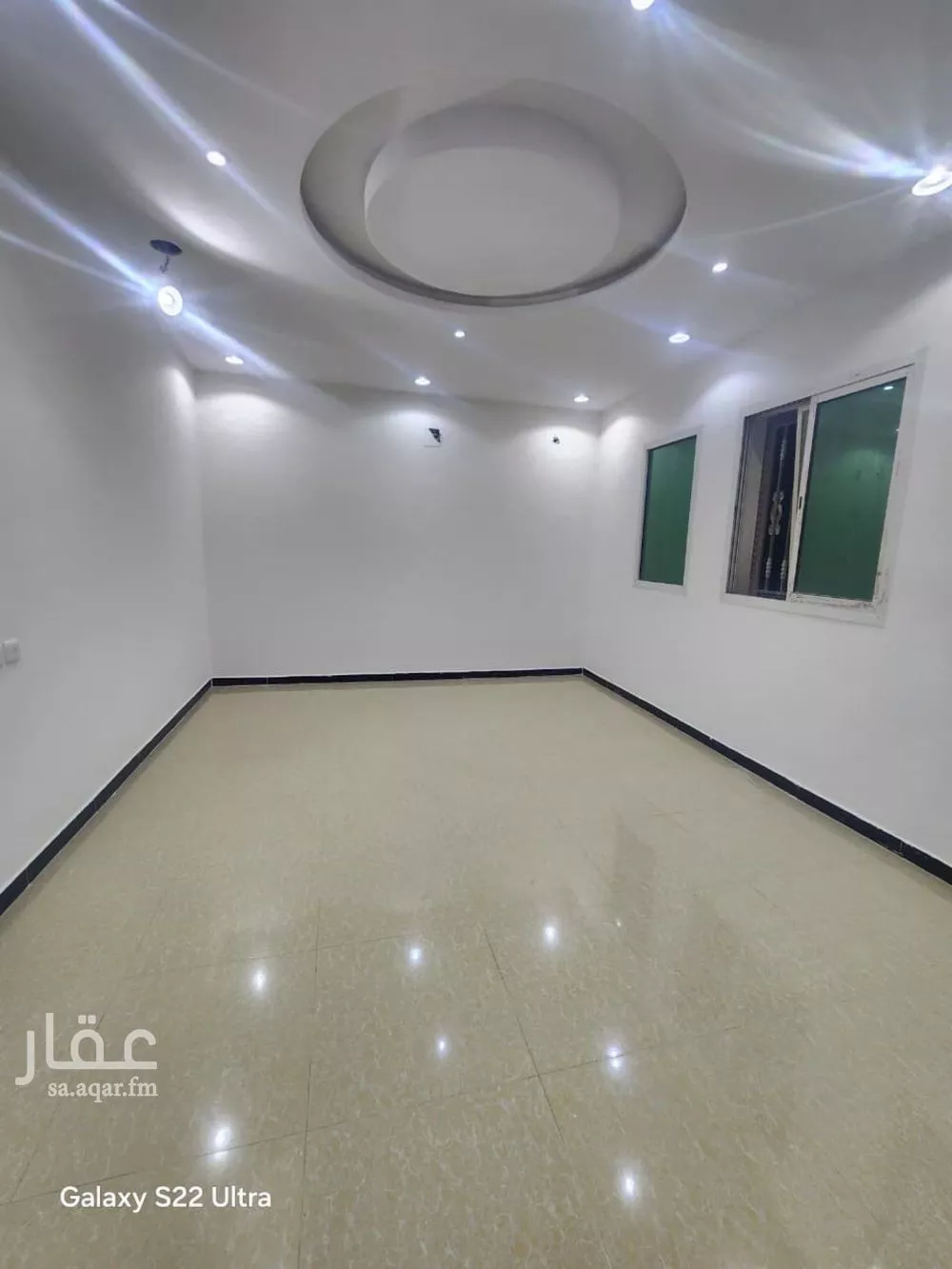 فيلا 4 غرف في الرمال 7