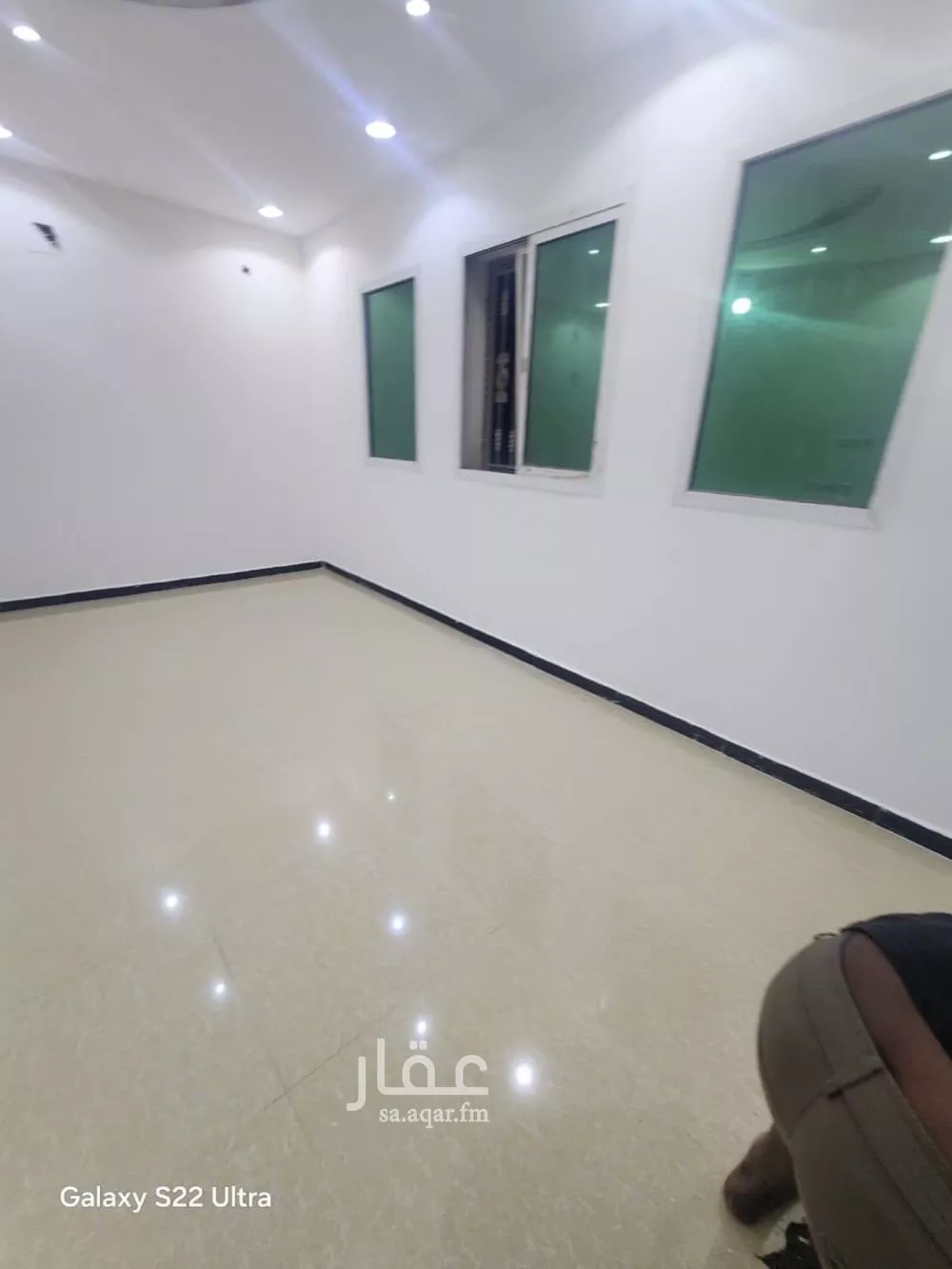 فيلا 4 غرف في الرمال 8