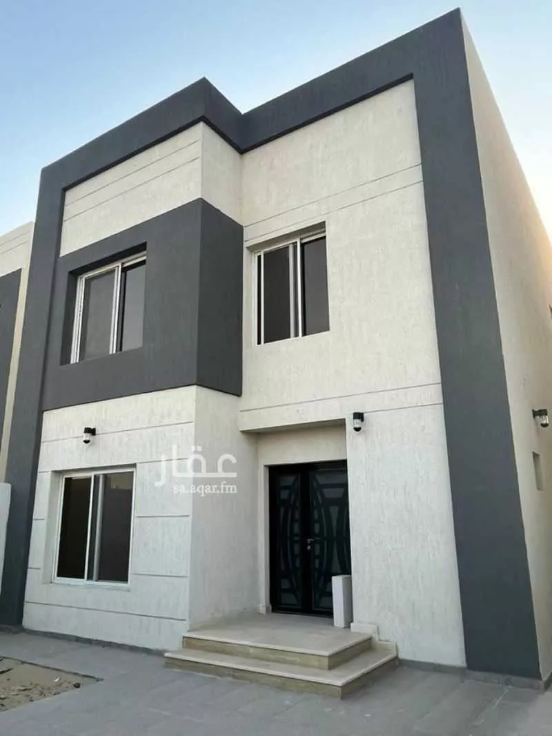 4 bedroom villa in Al Lulu, Eastern Province 2