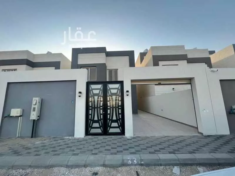 4 bedroom villa in Al Lulu, Eastern Province 3