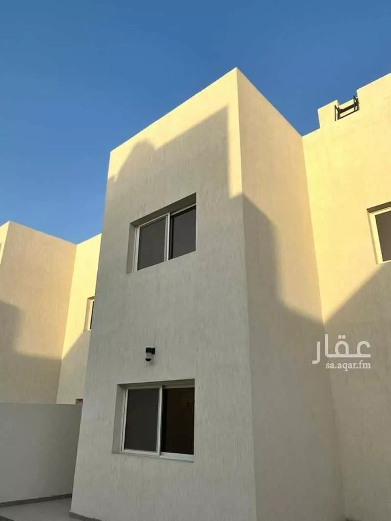 4 bedroom villa in Al Lulu, Eastern Province 4